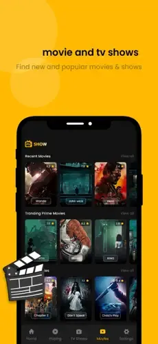 new-hotstar-download movie